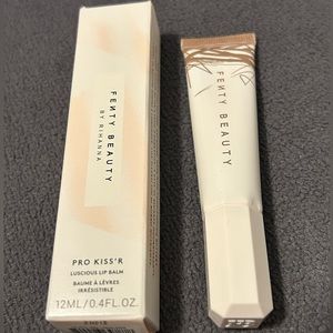 Fenty Beauty Pro Kiss’r Lucious Lip Balm